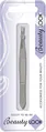Пінцет для брів Beauty Look 400484, 1 шт