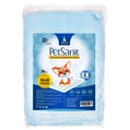 Пеленки ModeS PetSanit 60x90 см для домашних животных, 30 шт