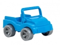 Игрушка для детей Tigres Kid cars Sport 39510 джип