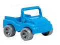 Іграшка для дітей Tigres Kid Cars Sport 39510 джип