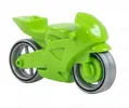 Іграшка для дітей Tigres Kid Cars Sport 39535 спортивний мотоцикл