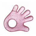 Игрушка-прорезыватель с водой Canpol Babies 2/829 Рука