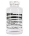 Глюкозамин, хондроитин и МСМ Progress Nutrition Glucosamine Chondroitin MSM Complex, 90 таблеток