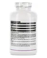 Глюкозамін, хондроїтин та МСМ Progress Nutrition Glucosamine Chondroitin MSM Complex, 90 таблеток