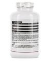 Глюкозамин, хондроитин и МСМ Progress Nutrition Glucosamine Chondroitin MSM Complex, 120 таблеток