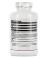 Глюкозамін, хондроїтин та МСМ Progress Nutrition Glucosamine Chondroitin MSM Complex, 120 таблеток