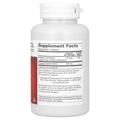 N-ацетилцистеин Protocol for Life Balance NAC N-Acetyl-Cysteine ??600 мг, 100 капсул