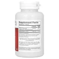 N-ацетилцистеїн Protocol for Life Balance NAC N-Acetyl-Cysteine 600 мг, 100 капсул