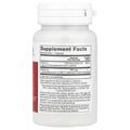 Витамины K2 (MK-7) и D3 Protocol for Life Balance K2 MK-7 & D3, 60 капсул