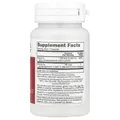 Вітаміни K2 (MK-7) та Д3 Protocol for Life Balance K2 MK-7 & D3, 60 капсул