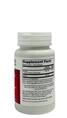 Холин и инозитол Protocol for Life Balance Choline & Inositol 250 мг/250 мг, 30 веганских капсул
