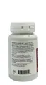 Холін та інозитол Protocol for Life Balance Choline & Inositol 250 мг/250 мг, 30 веганських капсул