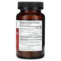 Витамины группы В Protocol for Life Balance Methyl-Action, 90 веганских капсул