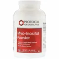 Міо-інозитол Protocol for Life Balance  Myo-Inositol порошок, 454 г