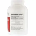 Міо-інозитол Protocol for Life Balance  Myo-Inositol порошок, 454 г