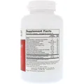 Формула підтримки кісток Protocol for Life Balance Bone Support Formula, 180 капсул