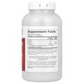 Магний цитрат Protocol for Life Balance Magnesium Citrate, 180 капсул