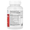 Формула детоксикации печени Protocol for Life Balance Liver Detox Support, 90 вегетарианских капсул