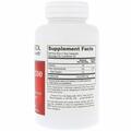 D-Манноза Protocol for Life Balance D-Mannose 500 мг, 90 вегетарианских капсул