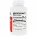 D-Манноза Protocol for Life Balance D-Mannose 500 мг, 90 вегетаріанських капсул