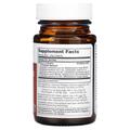 Пробиотик Protocol for Life Balance ProtoDophilus 25 billion, 50 веганских капсул