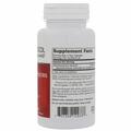 Сахаромицеты буларди Protocol for Life Balance Saccharomyces Boulardii, 60 вегетарианских капсул