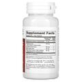 Гиалуроновая кислота комплекс Protocol for Life Balance Hyaluronic Acid 100 мг, 60 веганских капсул