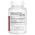 Глюкозамин и хондроитин с МСМ Protocol for Life Balance Glucosamine & Chondroitin with MSM, 90 капсул