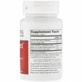 Підтримка кишкової мікрофлори Protocol for Life Balance GI Guard, 60 таблеток