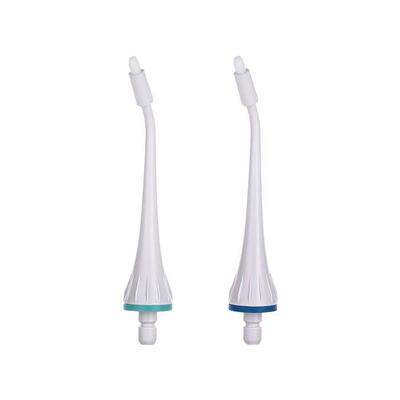 Насадки Prooral 5903 ортодонтические для ирригатора 5013, 2 штуки