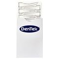 Зубочистки DenTek карманные, 110 штук