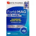 ФортеМаг Морська вода 300 Forte Pharma таблетки №56