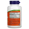 Оливи листя екстракт NOW Olive Leaf Extract вег. капсули №100