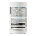 Амінокислоти OstroVit BCAA + Glutamine 5500 мг, 300 капсул