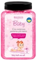Соль морская для ванн Bioton Cosmetics Baby Мальвина детская, 750 г
