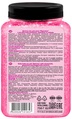 Соль морская для ванн Bioton Cosmetics Baby Мальвина детская, 750 г
