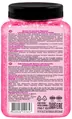 Сіль морська для ванн Bioton Cosmetics Baby Мальвіна дитяча, 750 г
