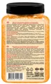 Сіль морська для ванн Bioton Cosmetics Baby Рижик дитяча, 750 г
