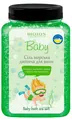 Сіль морська для ванн Bioton Cosmetics Baby Біотошка дитяча, 750 г