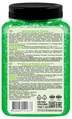 Соль морская для ванн Bioton Cosmetics Baby Биотошка детская, 750 г