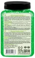 Сіль морська для ванн Bioton Cosmetics Baby Біотошка дитяча, 750 г