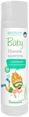 Шампунь Bioton Cosmetics Baby дитячий Біотошка з ромашкою 3+, 250 мл