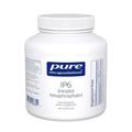 ИФ6 (инозитол гексафосфат) Pure Encapsulations IP6 (inositol hexaphosphate), 180 капсул