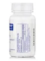 5-HTP Pure Encapsulations 5-HTP (5-гідрокситриптофан) 100 мг, 60 капсул