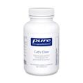 Кошачий коготь Pure Encapsulations Cat's Claw 450 мг, 180 капсул