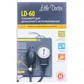 Тонометр Little Doctor LD-60 механічний з вбудованим стетоскопом