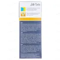 Тонометр Little Doctor LD-60 механічний з вбудованим стетоскопом