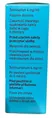 Семінтра суспензія для котів для лікування ХНН, 30 мл