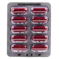Оптік'ют Baum Pharm капсули №30