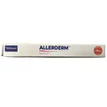 Аллердерм Спот-он Virbac Allerderm Spot-on краплі для собак до 10 кг, 6 піпеток по 2 мл